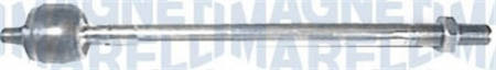 Elemente directie - Articulatie axiala (fara capat) Dreapta/Stanga potrivit RENAULT CLIO II, CLIO II/HATCHBACK 1.2-3.0 dupa 1998