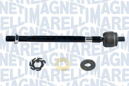 Elemente directie - Articulatie axiala (fara capat) Dreapta/Stanga potrivit RENAULT KANGOO, KANGOO EXPRESS 1.0-1.9D dupa 1997