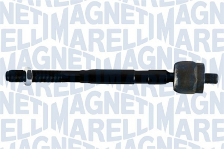 Elemente directie - Articulatie axiala (fara capat) Dreapta/Stanga potrivit RENAULT LAGUNA II 1.6-3.0 2001-2007