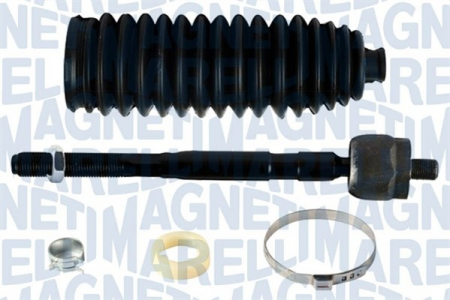 Elemente directie - Articulatie axiala (fara capat) Dreapta/Stanga potrivit RENAULT LAGUNA II 1.6-3.0 2001-2007