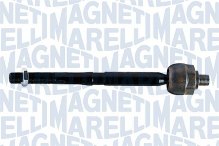Elemente directie - Articulatie axiala (fara capat) Dreapta/Stanga potrivit RENAULT MEGANE II, MEGANE II/KOMBI, SCENIC II 1.4-2.0D dupa 2002