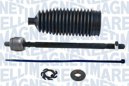 Elemente directie - Articulatie axiala (fara capat) Dreapta/Stanga potrivit RENAULT TWINGO I 1.2/1.2LPG 1993-2007