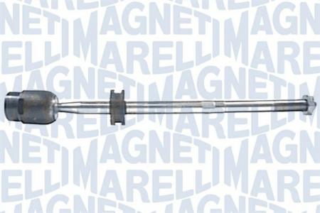 Elemente directie - Articulatie axiala (fara capat) Dreapta/Stanga potrivit SEAT AROSA; VW LUPO I, POLO, POLO III, POLO III CLASSIC, POLO/HATCHBACK 1.0-1.9D 10.94-07.05