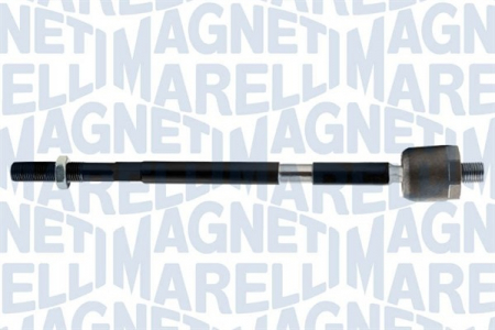 Elemente directie - Articulatie axiala (fara capat) Dreapta/Stanga potrivit SEAT AROSA; VW LUPO I, POLO, POLO III, POLO III CLASSIC, POLO/HATCHBACK 1.0-1.9D 10.94-07.05