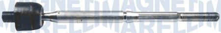Elemente directie - Articulatie axiala (fara capat) Dreapta/Stanga potrivit TOYOTA ECHO, YARIS 1.0-1.5 04.99-11.05
