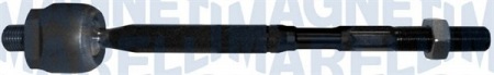Elemente directie - Articulatie axiala (fara capat) Dreapta/Stanga potrivit TOYOTA YARIS, YARIS / VIOS 1.0-1.8 08.05-