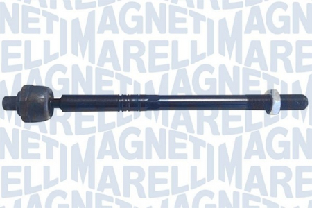 Elemente directie - Articulatie axiala (fara capat) Dreapta/Stanga potrivit VOLVO S60 II; FORD MONDEO V 1.0-3.0 04.10-