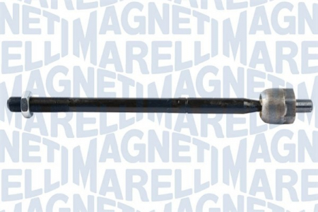 Elemente directie - Articulatie axiala (fara capat) Dreapta/Stanga potrivit VOLVO S60 II, S80 II, V70 III; FORD GALAXY II, MONDEO IV, S-MAX 1.5-4.4 03.06-12.18