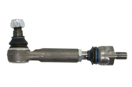 Articulatie cap bara (lungime 167-208-325, dimensiune con: 27,1/30,2; M22/1,5mm), MANITOU MLT526, MLT627, MLT629, MLT635, MT625 COMFORT ST3B, MT625 ST3B [0]