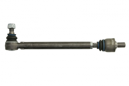 Articulatie cap bara (lungime 175-294-444, dimensiune con: 19,9/22,25; M20/1,5mm), CASE IH 580 SR; NEW HOLLAND B100B, B100BLR, B110B, B90B, B90BLR, FB100.2, FB110.2, LB110, LB110B, LB90, LB90B [0]