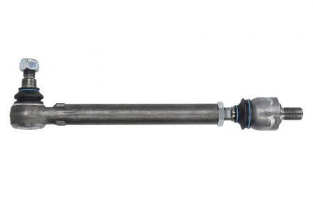 Articulatie cap bara (lungime 209-308-451, dimensiune con: 23,5/26,5; M22/1,5mm), DEUTZ FAHR 130, 150, 1130 TTV, 1160 TTV, 120, 120 MK2, 120 MK3, 120 PROFILINE, 130 PROFILINE, 150 MK2, 150 MK3 [0]