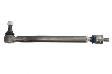 Articulatie cap bara (lungime 209-450-600, dimensiune con: 23,9/28,8; M22/1,5mm) potrivit CATERPILLAR 428, 428 C [0]