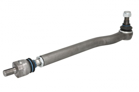 Articulatie cap bara (lungime 209-450-600, dimensiune con: 23,9/28,8; M22/1,5mm) potrivit CATERPILLAR 428, 428 C [1]