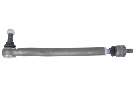 Articulatie cap bara (lungime 209-450-600, dimensiune con: 23,9/28,8; M22/1,5mm) potrivit CATERPILLAR 428 C [0]