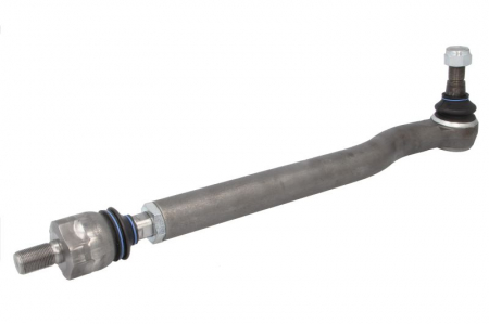 Articulatie cap bara (lungime 209-450-600, dimensiune con: 23,9/28,8; M22/1,5mm) potrivit CATERPILLAR 428 C [1]