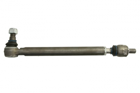 Articulatie cap bara (lungime 210-430-600, dimensiune con: 27,1/30,4; M22/1,5mm), MANITOU MLT634 -120, MLT735 -120 [0]