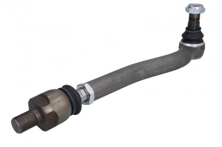 Articulatie cap bara (lungime 233-348-512, dimensiune con: 28,2/32,2; M30/1,5mm), CATERPILLAR M313C, M313D, M315C, M315D, M316D, M318, M318D; VOLVO EW140 C, EW145 B, EW160 C, EW180 C, EW180D [1]