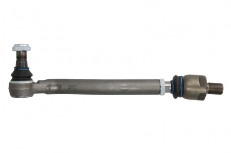 Articulatie cap bara (lungime 233-348-512, dimensiune con: 28,2/32,2; M30/1,5mm), CATERPILLAR M313C, M313D, M315C, M315D, M316D, M318, M318D; VOLVO EW140 C, EW145 B, EW160 C, EW180 C, EW180D [0]