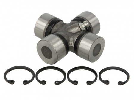 Piese Auto - Articulatie cardan (23,82mmx61,3mm) potrivit ISUZU TROOPER I; LADA 1200-1500, 1200-1600, NOVA, TOSCANA; LAND ROVER FREELANDER I; SUZUKI SAMURAI, VITARA 1.2-2.5 01.70-05.12