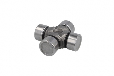Suspensie - Articulatie cardan (24mmx62,5mm) framintat potrivit MERCEDES GLK (X204); BMW 3 (E30), 3 (E46), 5 (E34) 1.8-3.5 09.82-12.15