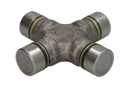 Suspensie - Articulatie cardan (24mmx88mm) framintat potrivit MERCEDES SPRINTER 2-T (B901, B902), SPRINTER 3,5-T (B906), SPRINTER 3-T (B903), SPRINTER 3-T (B906), SPRINTER 4 1.8-Electric 01.95-