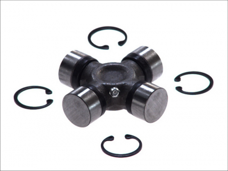 Suspensie - Articulatie cardan (26,97mmx81,75mm) potrivit VOLVO 240; FORD USA EXPLORER; JEEP CHEROKEE, GRAND CHEROKEE II 2.0-4.7 08.74-