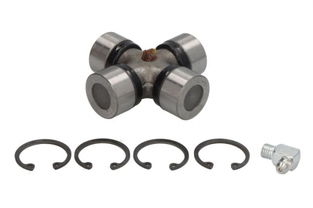 Suspensie - Articulatie cardan (26mmx69,8mm) potrivit AUDI QUATTRO 2.1/2.2 07.80-07.91