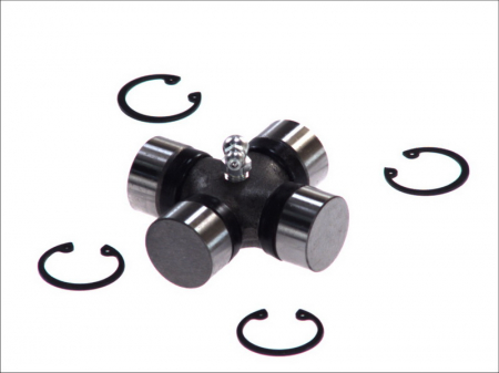 Suspensie - Articulatie cardan (26mmx69,8mm) potrivit MERCEDES 123 (C123), 123 T-MODEL (S123) 2.0-2.9D 03.77-12.85