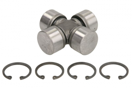 Suspensie - Articulatie cardan (27mmx62mm) potrivit DAIHATSU HIJET; HYUNDAI GALLOPER I, GALLOPER II 1.0-3.0 08.91-