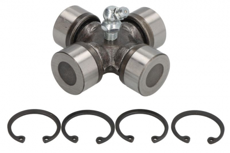 Suspensie - Articulatie cardan (27mmx70mm) potrivit VW TRANSPORTER T3 1.9/2.1 11.84-07.92