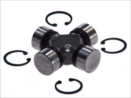 Suspensie - Articulatie cardan (27mmx74,53mm) potrivit VOLVO 140 2.0 08.68-08.75