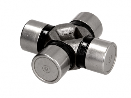 Suspensie - Articulatie cardan (27mmx75mm) framintat potrivit MERCEDES SPRINTER 2-T (B901, B902), SPRINTER 3,5-T (B906), SPRINTER 3-T (B903), SPRINTER 3-T (B906), SPRINTER 4 1.8-Electric 01.95-