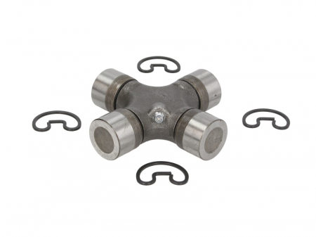 Suspensie - Articulatie cardan (27mmx92mm) potrivit CHEVROLET AVALANCHE, C1500, COLORADO, SILVERADO 1500, SUBURBAN; DODGE DAKOTA, DURANGO, RAM 1500, RAM 2500; FORD USA AEROSTAR 2.4-8.1 08.76-