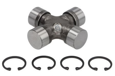 Suspensie - Articulatie cardan (27x81, 7mm) IVECO DAILY