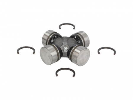 Suspensie - Articulatie cardan (28mmx76mm) potrivit KIA K2500, K2500 II, SORENTO I 2.4-3.5 08.02-