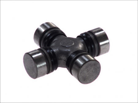 Suspensie - Articulatie cardan (28mmx83mm) potrivit MERCEDES T1/TN, T2/L, T2/LN1 2.3/2.4D 01.75-12.94