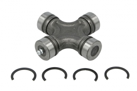 Suspensie - Articulatie cardan (29mmx97mm) potrivit ISUZU D-MAX I, D-MAX II 1.9D/2.5D 05.02-