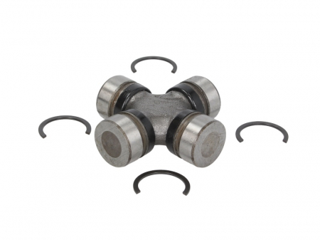 Suspensie - Articulatie cardan (30,2mmx81,4mm) potrivit JEEP CHEROKEE, GRAND CHEROKEE I, WRANGLER I 2.1D-5.9 10.84-09.01