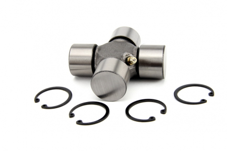 Articulatie cardan (30mmx81,7mm) potrivit FORD TRANSIT 2.0D 08.00-05.06 Suspensie - Articulatie cardan (30mmx81,7mm) potrivit FORD TRANSIT 2.0D 08.00-05.06