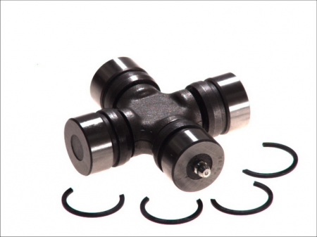 Articulatie cardan (30mmx85,9mm) potrivit MITSUBISHI DELICA / SPACE GEAR, L200, L200 / TRITON, PAJERO I, PAJERO II, PAJERO SPORT I, PAJERO SPORT II 2.0-3.5 01.83- Suspensie - Articulatie cardan (30mmx85,9mm) potrivit MITSUBISHI DELICA / SPACE GEAR, L200, L200 / TRITON, PAJERO I, PAJERO II, PAJERO SPORT I, PAJERO SPORT II 2.0-3.5 01.83-