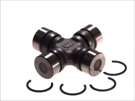 Articulatie cardan (30mmx85,9mm) potrivit MITSUBISHI DELICA / SPACE GEAR, L200, L200 / TRITON, PAJERO I, PAJERO II, PAJERO SPORT I, PAJERO SPORT II 2.0-3.5 01.83- [2]