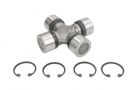 Articulatie cardan (30mmx91,3mm) potrivit DAEWOO LUBLIN II 2.4D 04.97- Suspensie - Articulatie cardan (30mmx91,3mm) potrivit DAEWOO LUBLIN II 2.4D 04.97-