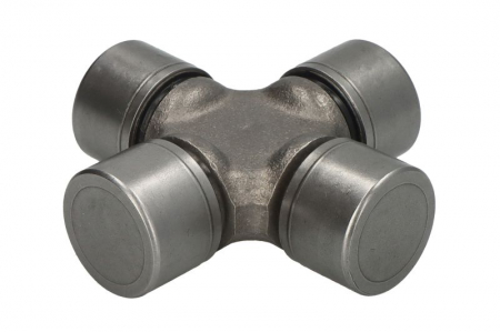 Suspensie - Articulatie cardan (31mmx88mm) potrivit MERCEDES G (W460), G (W463), SPRINTER 3-T (B906), SPRINTER 4,6-T (B906), SPRINTER 5-T (B906); VW CRAFTER, CRAFTER 30-35 1.8-6.0 03.79-
