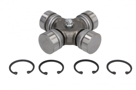 Suspensie - Articulatie cardan (35x106, 4mm) IVECO 180E.21 80/100E.15/18/21
