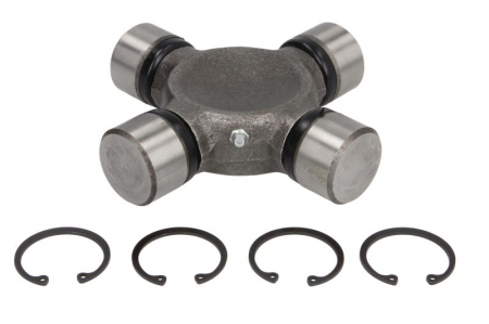Articulatie cardan (38x148mm) SCANIA 141 Suspensie - Articulatie cardan (38x148mm) SCANIA 141