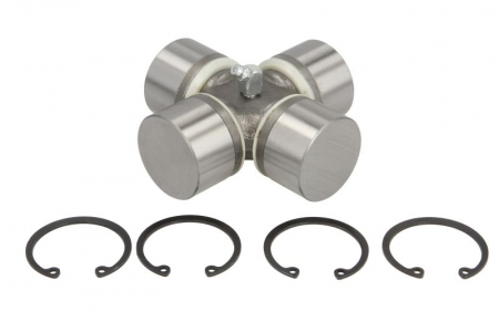 Articulatie cardan 42x104, MAN 5mm 6-10.100/150 Suspensie - Articulatie cardan 42x104, MAN 5mm 6-10.100/150
