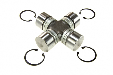 Suspensie - Articulatie cardan (48x135mm) potrivit IVECO EUROCARGO I-III, EUROTECH MH, EUROTECH MP, EUROTECH MT, EUROTRAKKER 01.91-
