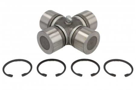 Articulatie cardan 53x135mm PB 1624/26/32, 2224/26/28/32 Suspensie - Articulatie cardan 53x135mm PB 1624/26/32, 2224/26/28/32