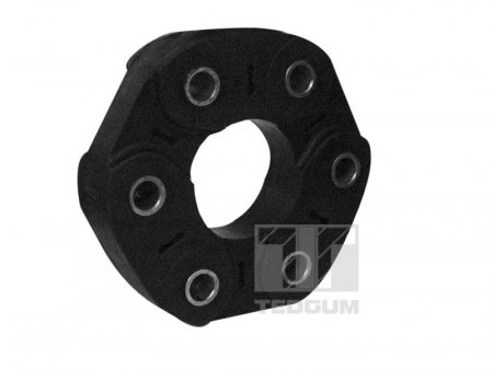 Articulatie cardan (6 viteze, spate ) FORD TRANSIT, TRANSIT TOURNEO, TRANSIT V363 2.0D-3.2D dupa 2000 [1]