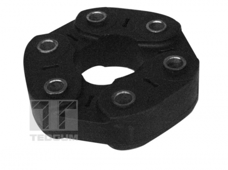 Piese Auto - Articulatie cardan (6 viteze, spate ) FORD TRANSIT, TRANSIT TOURNEO, TRANSIT V363 2.0D-3.2D dupa 2000